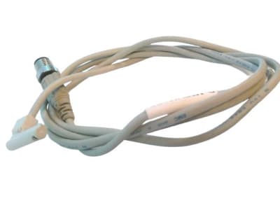 SMC D-M9PVMAPC