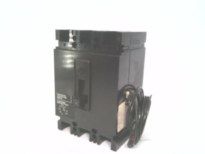 WESTINGHOUSE 179C368G11