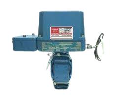 ASEA BROWN BOVERI 10D1475DM06PS29KD11KA