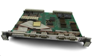 PERCEPTRON 495-0102-01