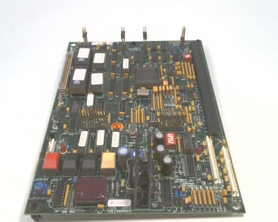 EATON CORPORATION 15-575-119