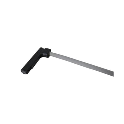 SMC D-A93VZ