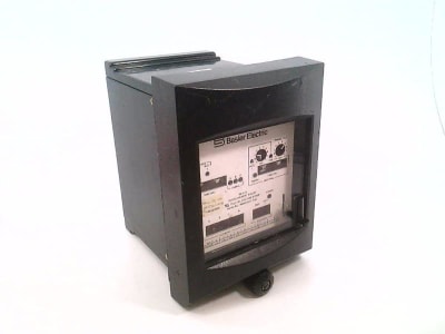 BASLER ELECTRIC BE1-51-H5EZ2PB1N0F