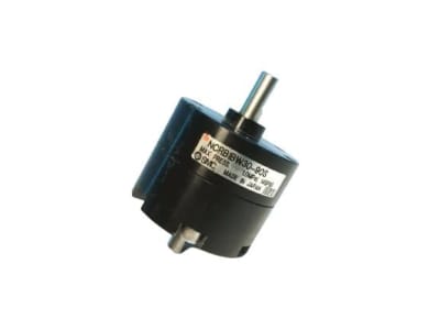 SMC NCRB1BW30-90S