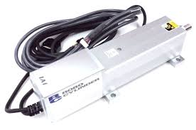 IAI RCP2-RMA-A-PM-4-100-P1-N-FT