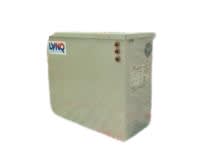 ASEA BROWN BOVERI C485D183FI