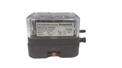 HONEYWELL 84444990