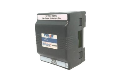 VYKON NPB-PWR