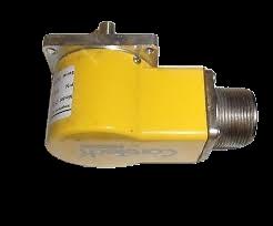 SICK TV4-200-111-121