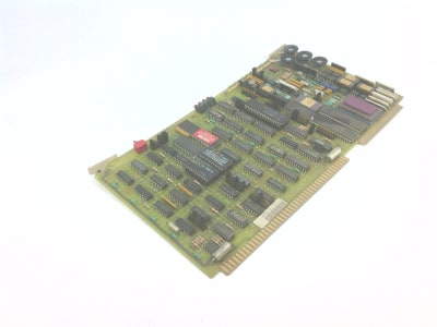 MILACRON 3-531-3779A