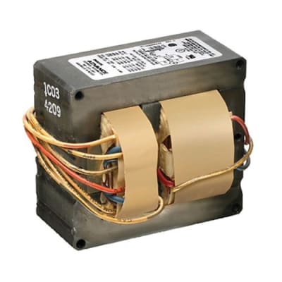 PHILIPS 71A8007001DB