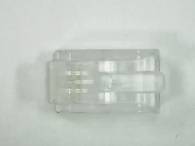 BEL FUSE 937-SP-3044