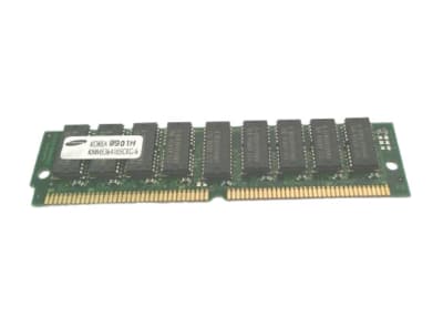ALLEN BRADLEY 6189-SIMM16