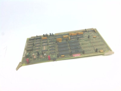 MILACRON 3-531-4148A