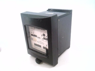 BASLER ELECTRIC BE1-51G1E-B6P-A1N0F