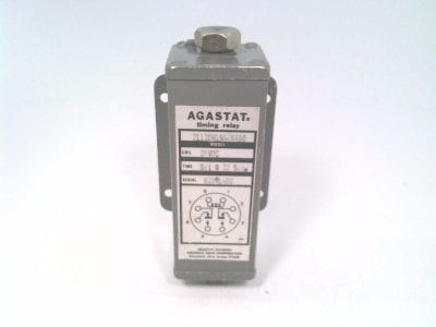 TE CONNECTIVITY 9-1437432-2