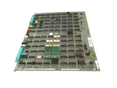 ALLEN BRADLEY 634262G-UCE-03