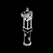 LINCOLN INDUSTRIAL 84179