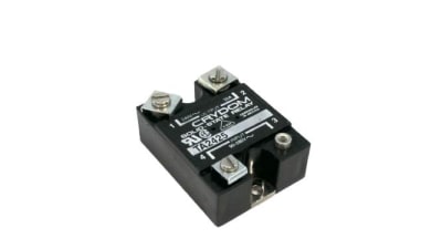 SENSATA TECHNOLOGIES TA2425