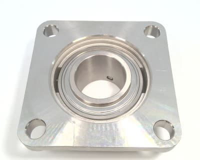 IPTCI BEARINGS SUCSF210-32