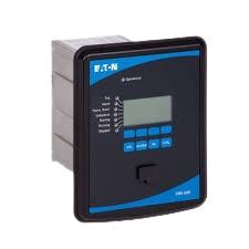 EATON CORPORATION EDR-3000A0BA1
