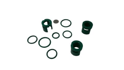 PIAB VACUUM PRODUCTS 01.24.897