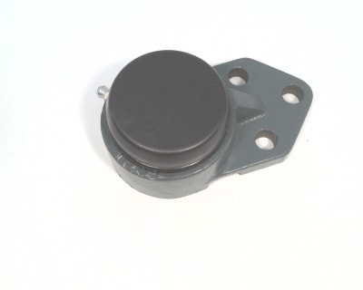 AMI BEARINGS UCFB204-12R45CE