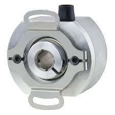 ENCODER PRODUCTS 260-N-R-14-H-2000-R-HV-1-S-NF-1-N