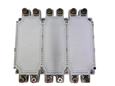 INFINEON FS450R12KE4