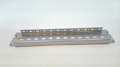 RITTAL 8612.140-EACH