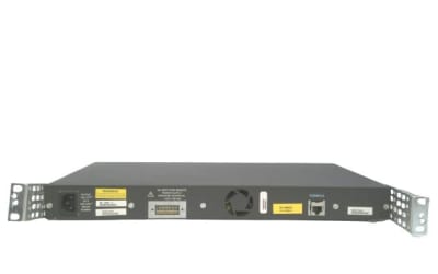 CISCO E-E011-05-4733