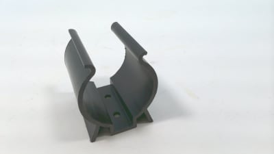 ESSENTRA COMPONENTS V-1024