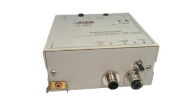 ATEQ C545
