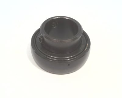 REXNORD SG2E20ELK8299A