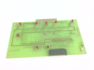 MILACRON 3-531-3905A