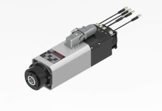 TEKNO INC COMNC350327