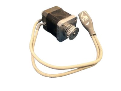 SMC LE-P42-MA