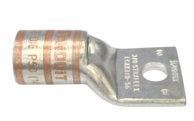 PANDUIT LCAX3/0-56-X