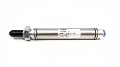 PARKER WD505606.A