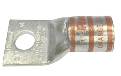 PANDUIT LCAX3/0-38-X