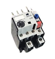 EEC AEG 910-343-105-00