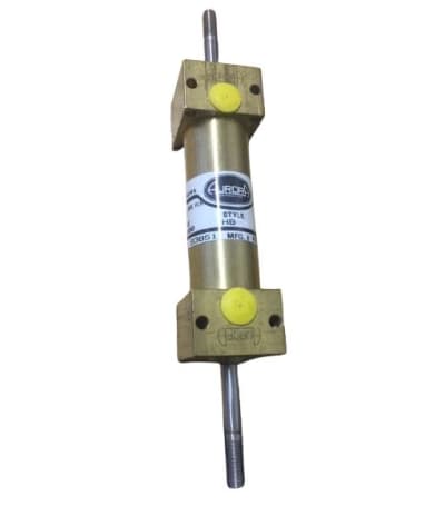 AURORA AIR PRODUCTS 11-HB2-C-8-H-8