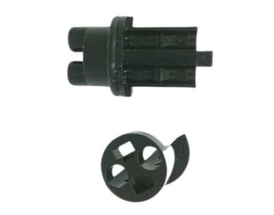 ALLEN BRADLEY 61-6735