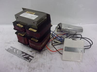GENERAL ELECTRIC 35-962330-14