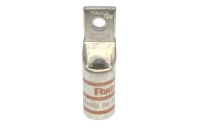 PANDUIT LCAXN3/0-14-X