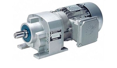 NORD SK372.1 VL-90SP/4 CUS TW