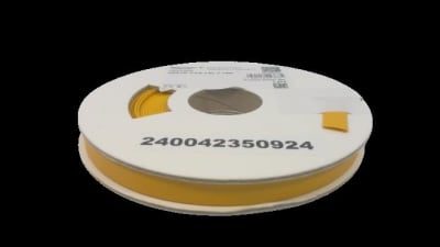 WEIDMULLER 1423250000