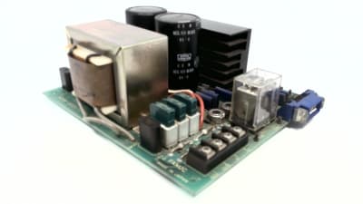 FANUC A20B-0006-0760