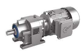 NORD SK372.1Z VL-90LP/4 CUS TW