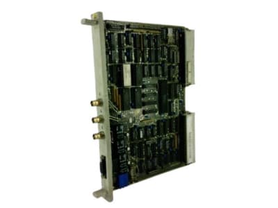 SIEMENS 6ES5255-3AB11